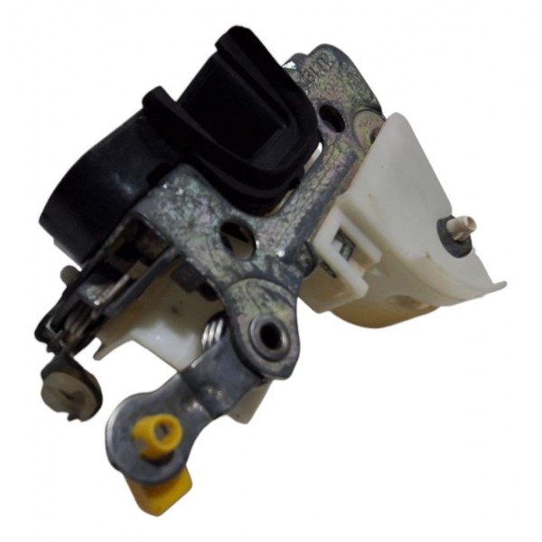 Fechadura Dianteira Direita Gm Corsa 1998