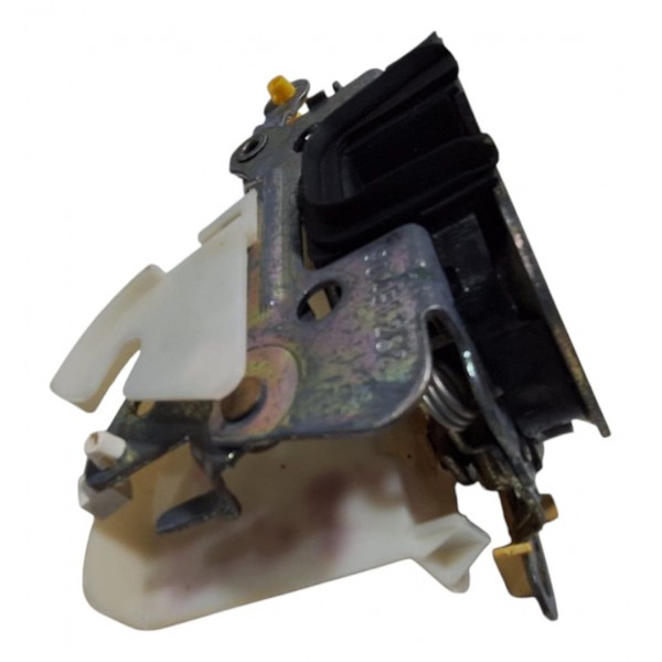 Fechadura Dianteira Direita Gm Corsa 1998