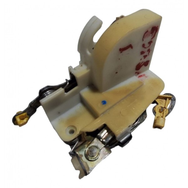 Fechadura Dianteira Direita Gm Corsa 1998