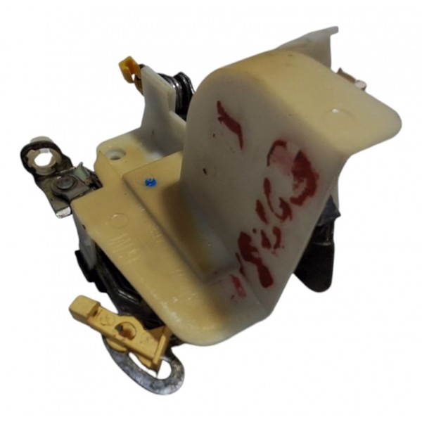 Fechadura Dianteira Direita Gm Corsa 1998