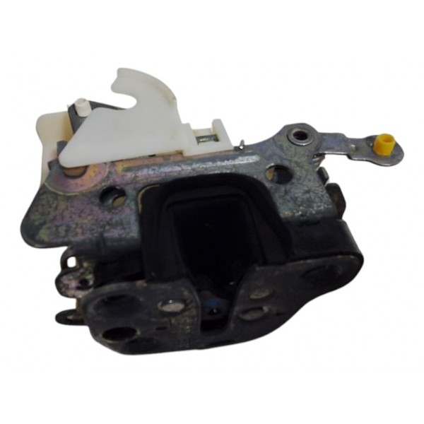 Fechadura Dianteira Direita Gm Corsa 1998