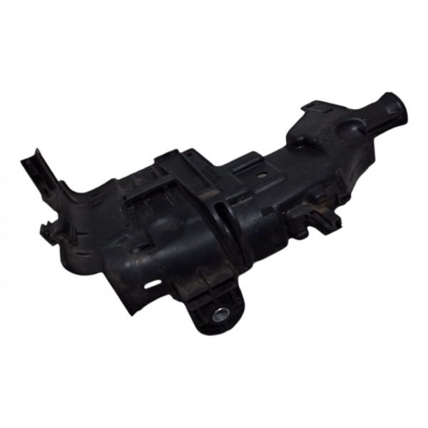 Suporte Guia Chicote Renault Sandero 1.0 2015