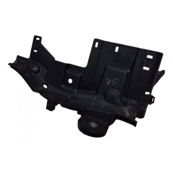 Suporte Guia Chicote Renault Sandero 1.0 2015