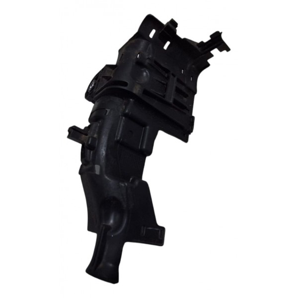 Suporte Guia Chicote Renault Sandero 1.0 2015