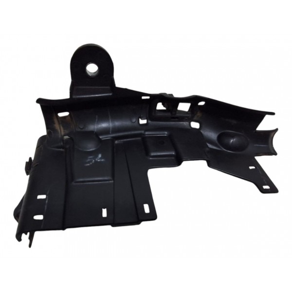 Suporte Guia Chicote Renault Sandero 1.0 2015