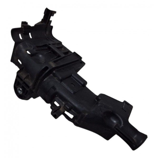 Suporte Guia Chicote Renault Sandero 1.0 2015