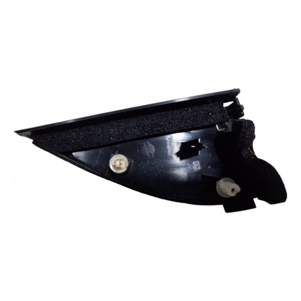 Moldura Interna Do Espelho Retrovisor Esquerdo Xtrail 2008