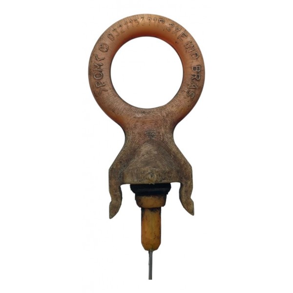 Vareta Nivel Óleo Volkswagen Golf 1.6 2005