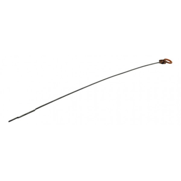 Vareta Nivel Óleo Volkswagen Golf 1.6 2005