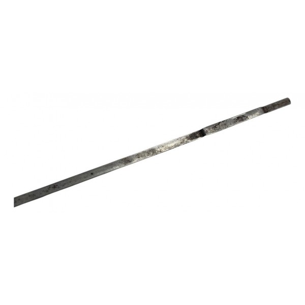 Vareta Nivel Óleo Volkswagen Golf 1.6 2005