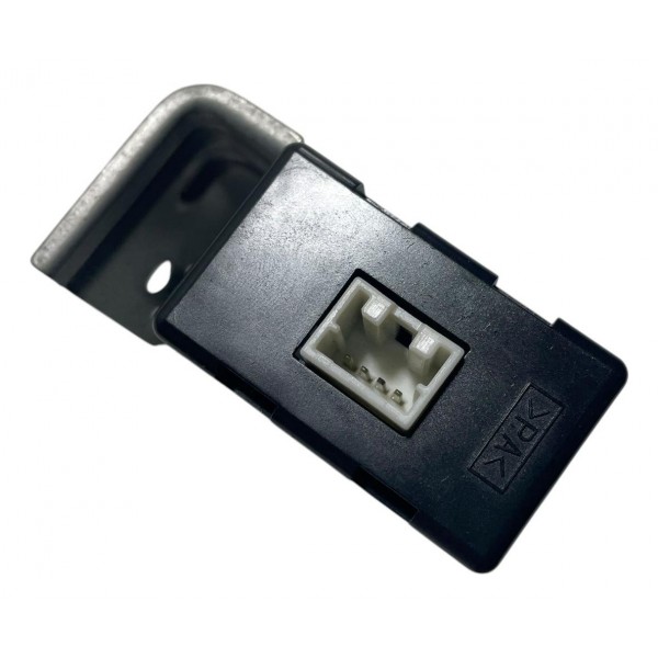 Módulo Alarme Nissan Xtrail 2008/2014