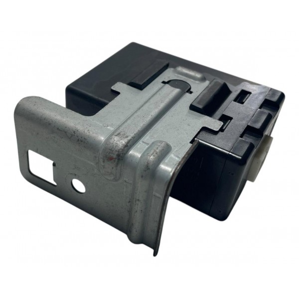 Módulo Alarme Nissan Xtrail 2008/2014