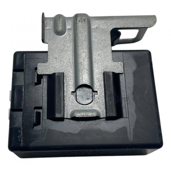 Módulo Alarme Nissan Xtrail 2008/2014