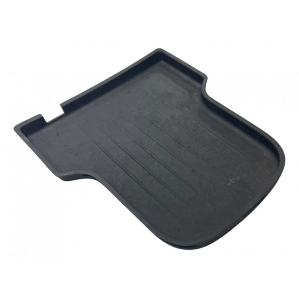 Borracha Porta Objetos Superior Central Ford Ka 2015/2021