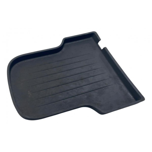 Borracha Porta Objetos Superior Central Ford Ka 2015/2021