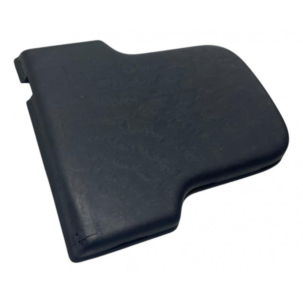 Borracha Porta Objetos Superior Central Ford Ka 2015/2021