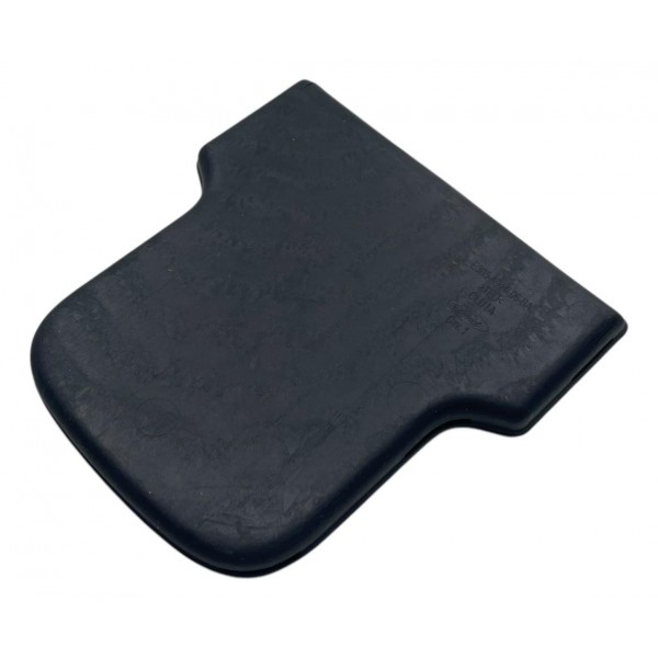 Borracha Porta Objetos Superior Central Ford Ka 2015/2021