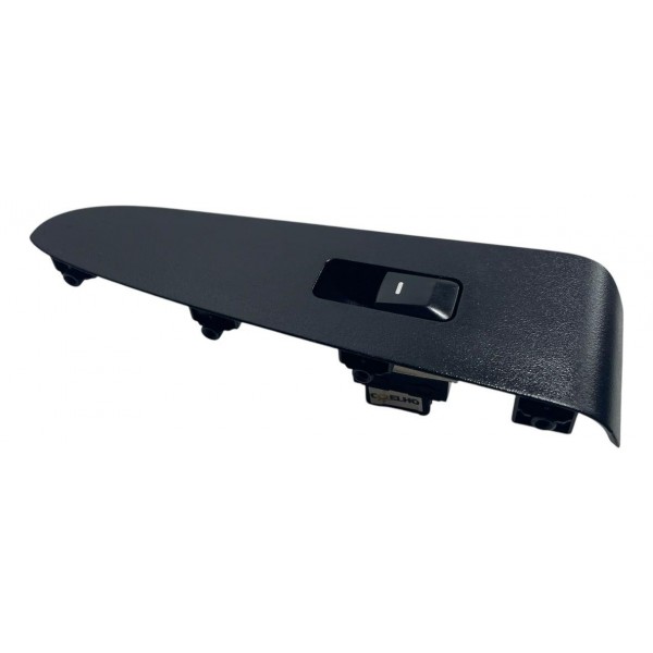 Botão Vidro Porta Traseira Esquerda Kia Sportage 2012