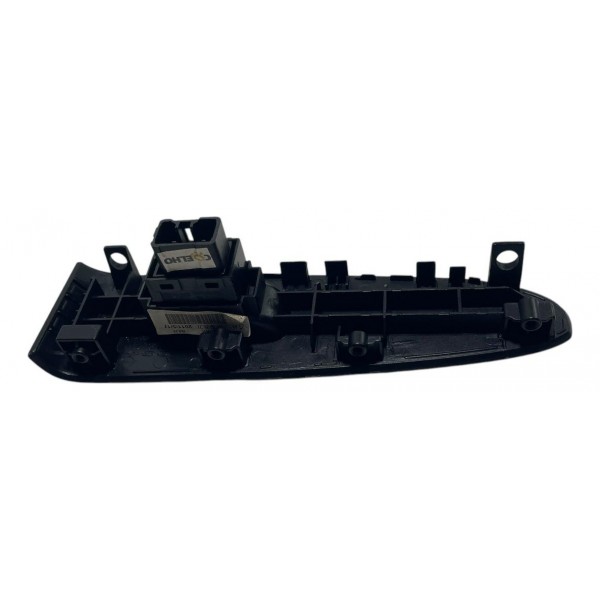 Botão Vidro Porta Traseira Esquerda Kia Sportage 2012