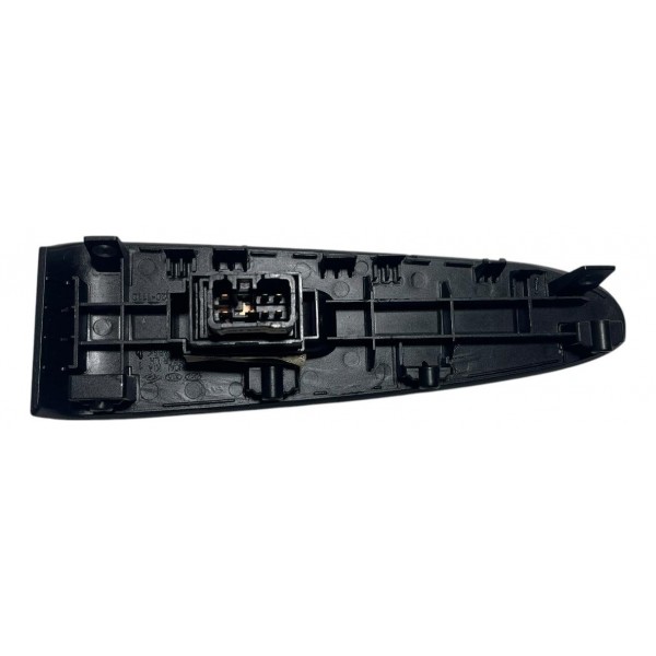 Botão Vidro Porta Traseira Esquerda Kia Sportage 2012