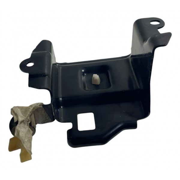 Suporte Mangueira Cano Ar Quente Honda Hrv 2016