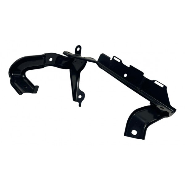 Suporte Módulo Injeção Honda Hrv 1.8 2016