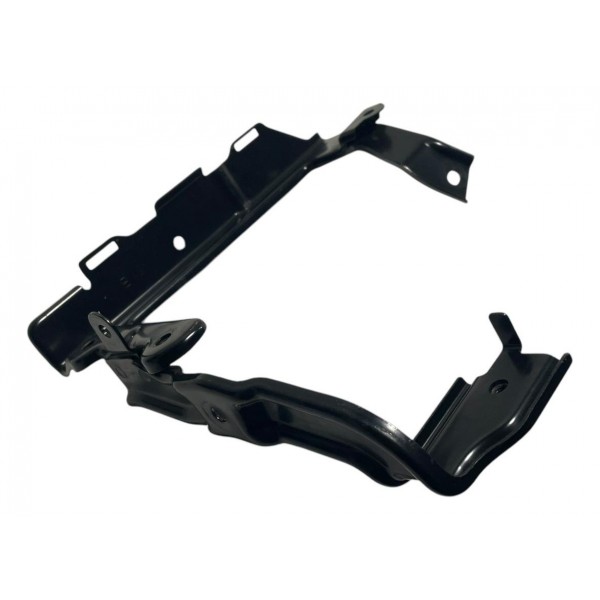 Suporte Módulo Injeção Honda Hrv 1.8 2016