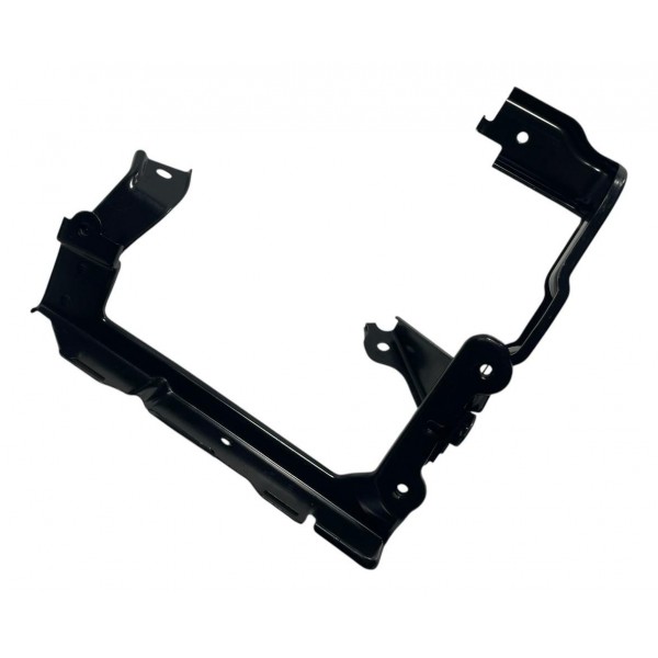 Suporte Módulo Injeção Honda Hrv 1.8 2016