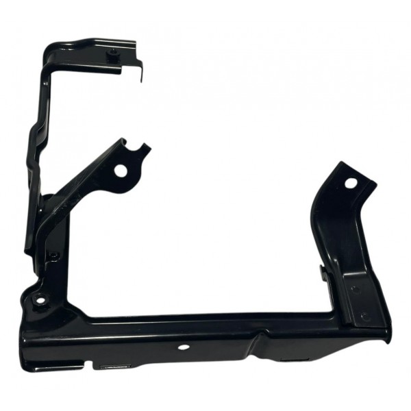 Suporte Módulo Injeção Honda Hrv 1.8 2016