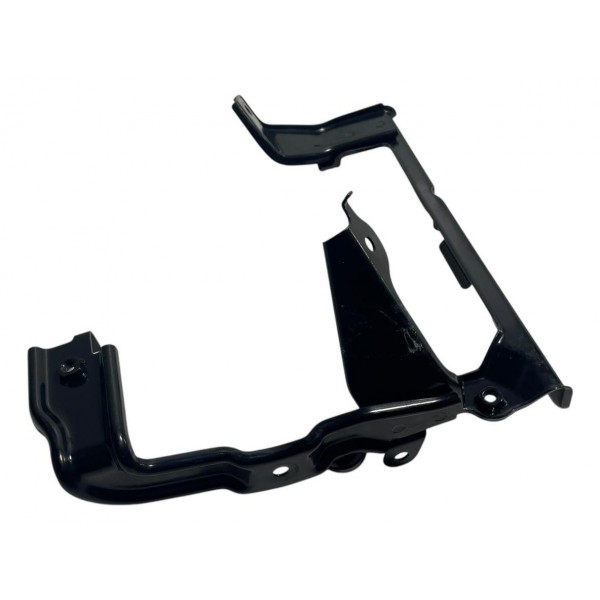 Suporte Módulo Injeção Honda Hrv 1.8 2016