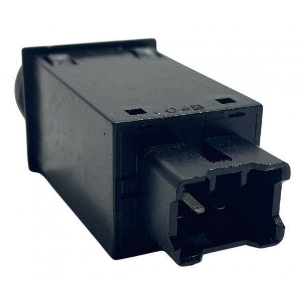 Botão Ar Condicionado Hafei Towner Junior 2010/2013