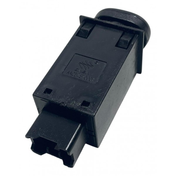 Botão Ar Condicionado Hafei Towner Junior 2010/2013