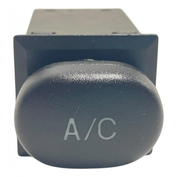 Botão Ar Condicionado Hafei Towner Junior 2010/2013