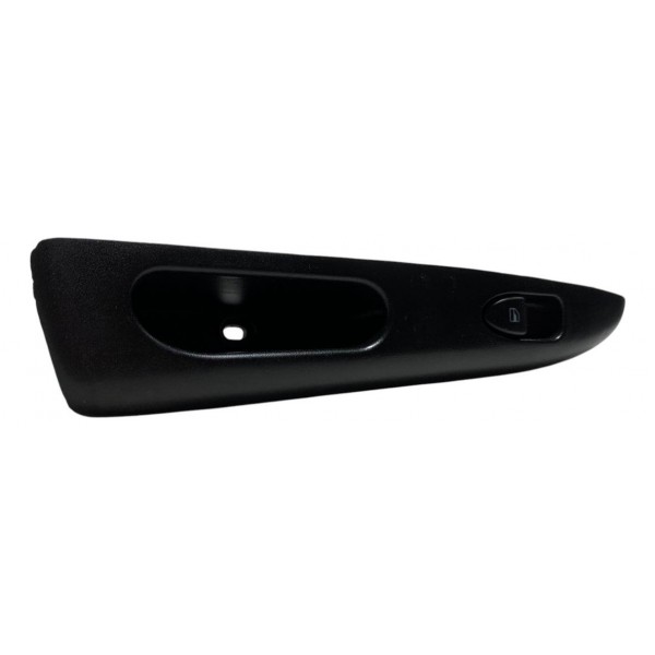 Botão Vidro Traseiro Esquerdo Cherry Qq 1.1 2012