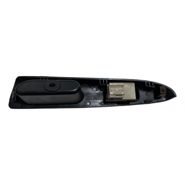 Botão Vidro Traseiro Esquerdo Cherry Qq 1.1 2012