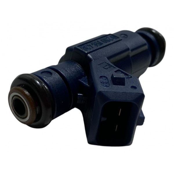 Bico Injetor Combustível Fiat Palio Uno Fire 1.0 2005/2012