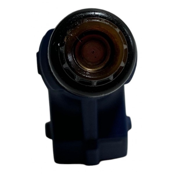 Bico Injetor Combustível Fiat Palio Uno Fire 1.0 2005/2012