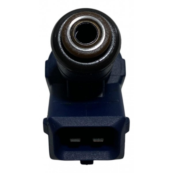 Bico Injetor Combustível Fiat Palio Uno Fire 1.0 2005/2012