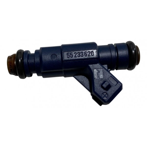 Bico Injetor Combustível Fiat Palio Uno Fire 1.0 2005/2012