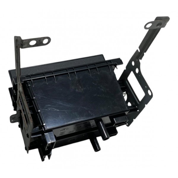 Porta Trecos Objetos Painel Nissan Xtrail 2009