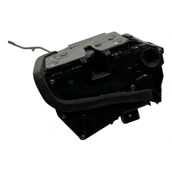 Fechadura Porta Dianteira Direita Chevrolet Onix Prisma 2015