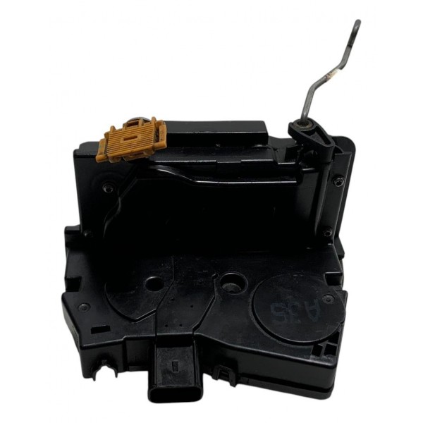 Fechadura Porta Dianteira Direita Chevrolet Onix Prisma 2015