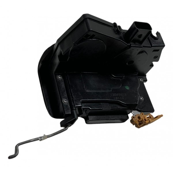 Fechadura Porta Dianteira Direita Chevrolet Onix Prisma 2015