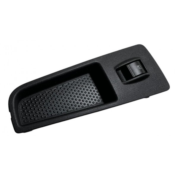 Botão Vidro C/moldura Dianteiro Direito Fiat Bravo 2013