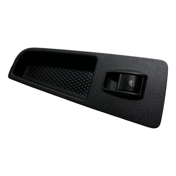 Botão Vidro C/moldura Dianteiro Direito Fiat Bravo 2013