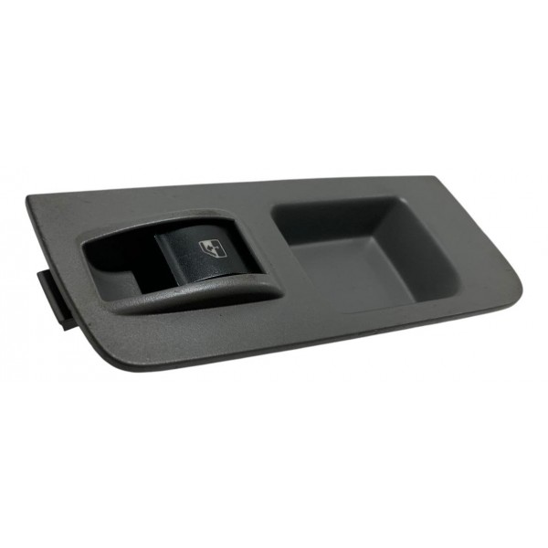 Botão Vidro Dianteiro Direito Fiat Grand Siena Palio 2013