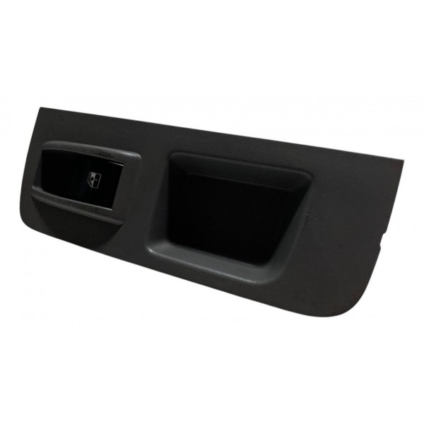 Botão Vidro Dianteiro Direito Fiat Grand Siena Palio 2013