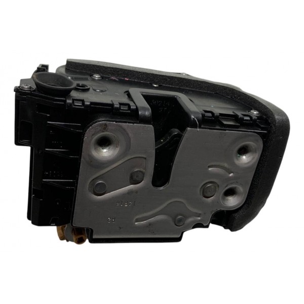 Fechadura Porta Dianteira Direita Chevrolet Onix Prisma 2016