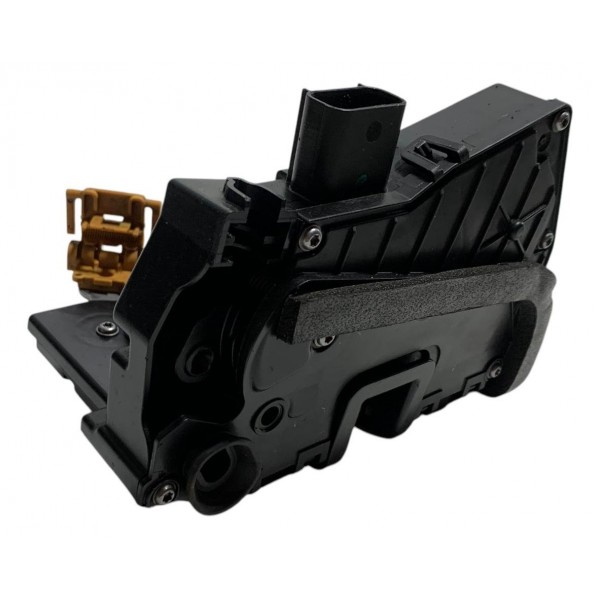 Fechadura Porta Dianteira Direita Chevrolet Onix Prisma 2016