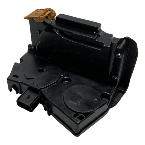 Fechadura Porta Dianteira Direita Chevrolet Onix Prisma 2016